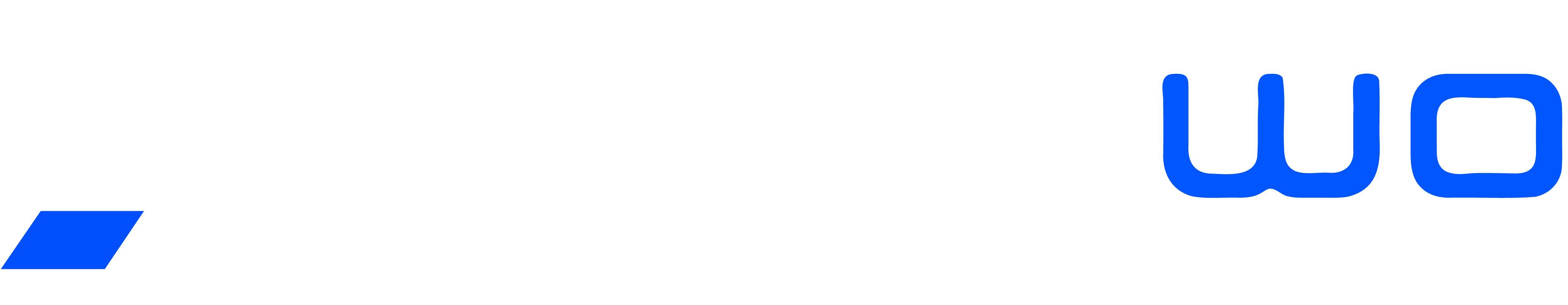 Sporiwo